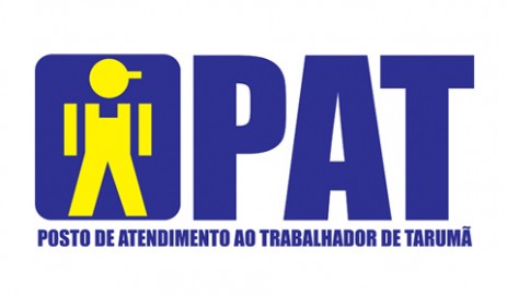 capa_pat