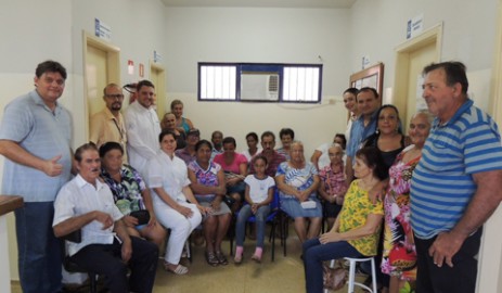 capa_entrega_protese