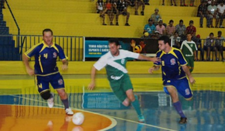 copa_tv_tem