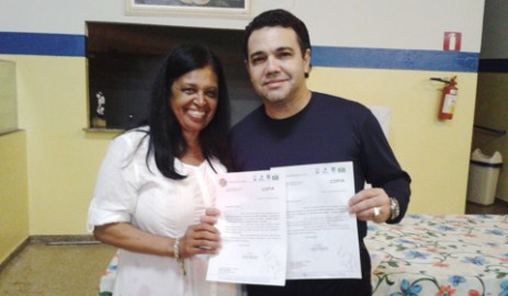capa_feliciano