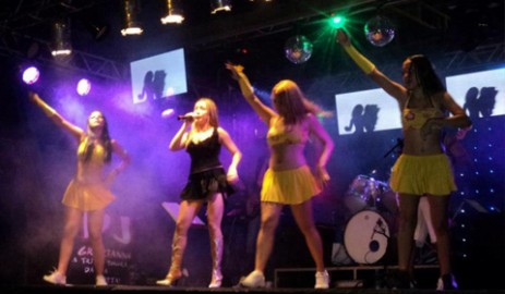 capa_carnaval_banda