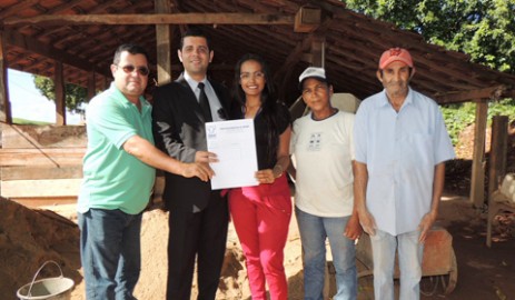 capa_olaria