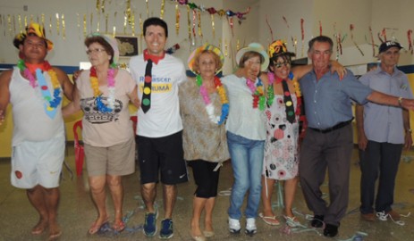 capa_carnaval_cci