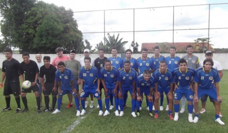 capa_brasil_sul