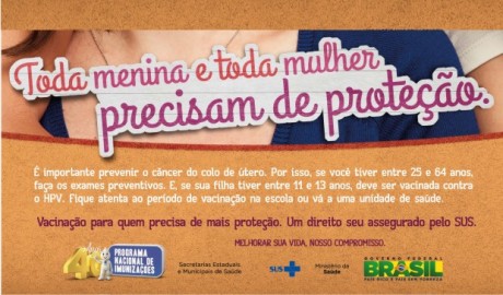 campanha_hpv