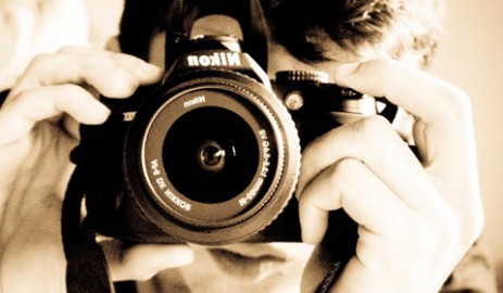 capa_foto