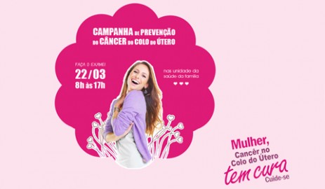 capa_prevencao_colo
