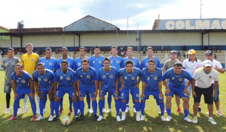 capa_copa_radio_brasil_sul