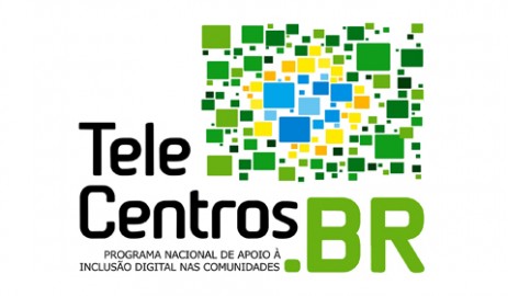 capa_telecentro