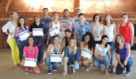 capa_fotografia