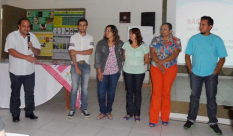 capa_encontro_colaboradores_assistencia