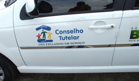 capa_veiculo