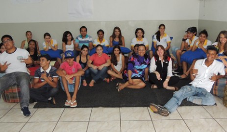 capa_acao