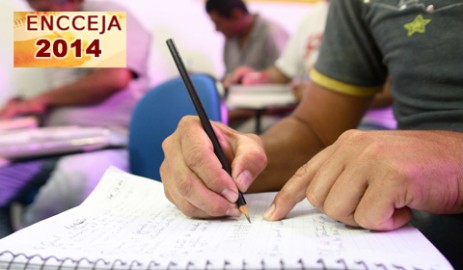 capa_encceja