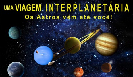 capa_planetario