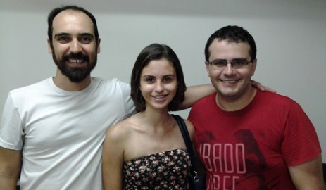 capa_anormais