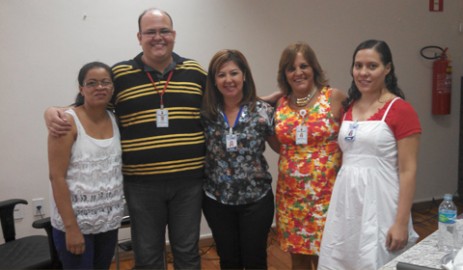 capa_cofinanciamento_federal