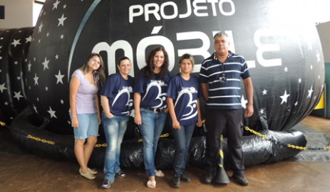 capa_projeto_planetario