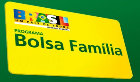 capa_bolsa_familia