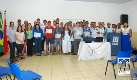 capa_formatura