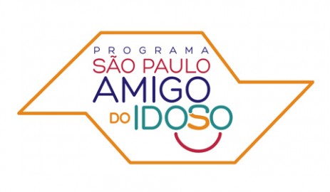 capa_amigo_do_idoso
