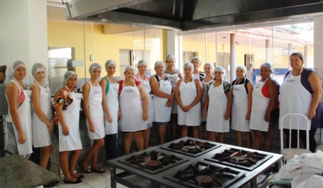 capa_projetos_fundo_social