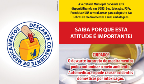 capa_medicamentos_(2)
