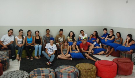 capa_projovem