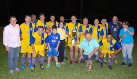 capa_campeonato_veterano