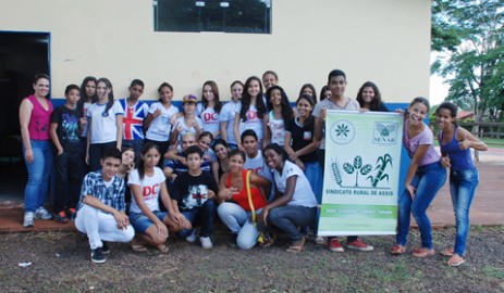 capa_jaf_copy