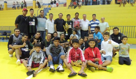 capa_futebol_final