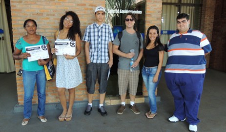 capa_fotografia_introducao