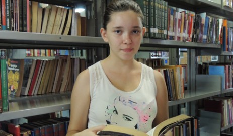capa_leitora