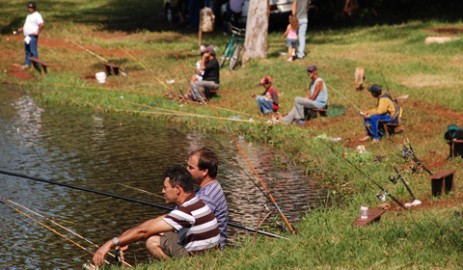 capa_pesca