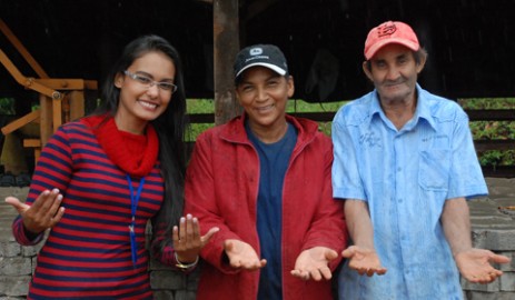 capa_olaria_comunitaria