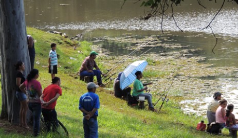 capa_campeonato_pesca