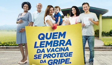 capa_vacina