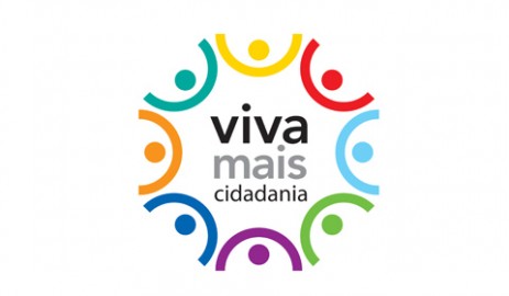 capa_viva_mais_cidadania