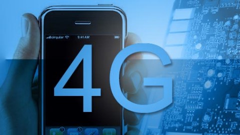 4g11