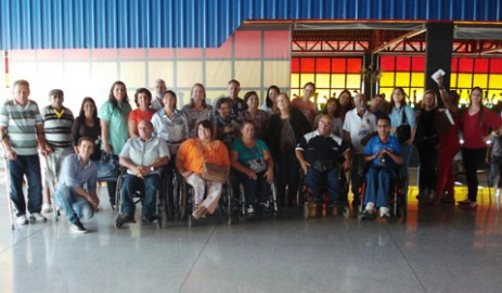 capa_encontro_regional_conselho