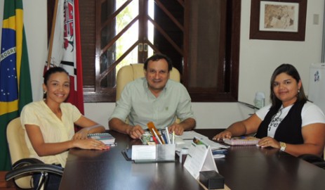 capa_assessoria_deputado_sebastiao_santos
