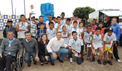 capa_primeiro_de_maio