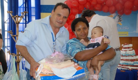 capa_entrega_kit