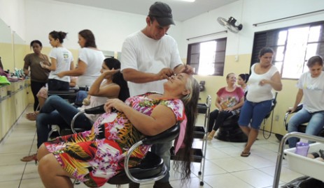 capa_dia_de_beleza