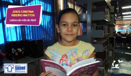 capa_abril_leitora