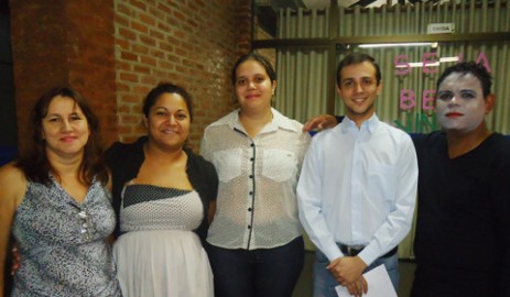 capa_crescer_pais_filhos