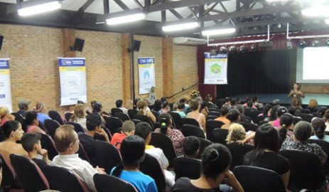 capa_reuniao_renda_cidada