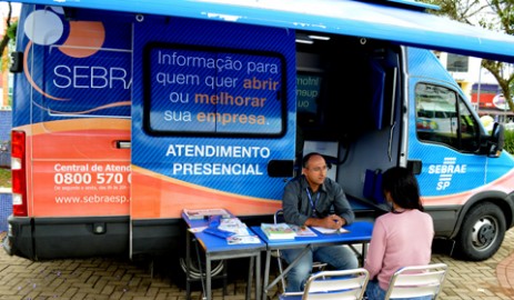 capa_sebrae_movel