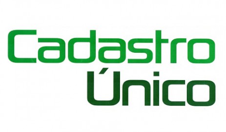 capa_cadastro_unico