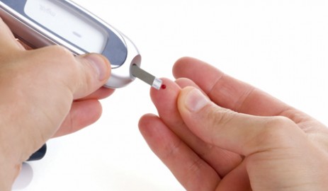 capa_campanha_diabete